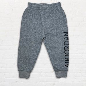 Nike Air Jordan Sweatpants